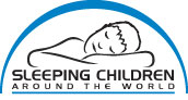 SCAW Logo