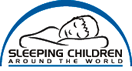 SCAW Logo